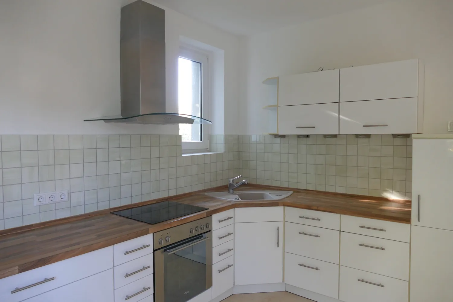2 Zimmer Wohnung mit 65 m² in Wuppertal – Bild 7