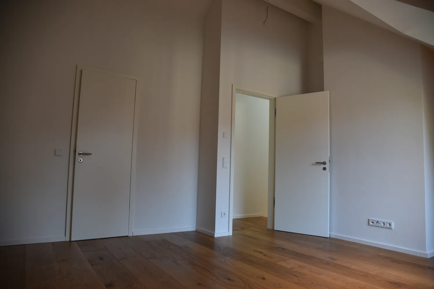 6 Zimmer Haus mit 178 m² in München – Bild 12