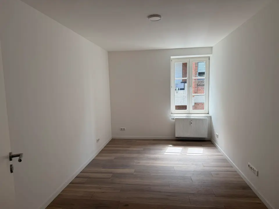 4 Zimmer Wohnung mit 110 m² in Hagen – Bild 6