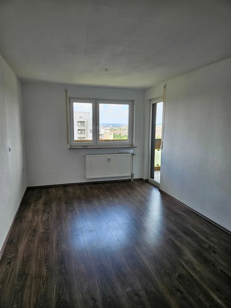 3 Zimmer Wohnung mit 69 m² in Böblingen – Bild 11