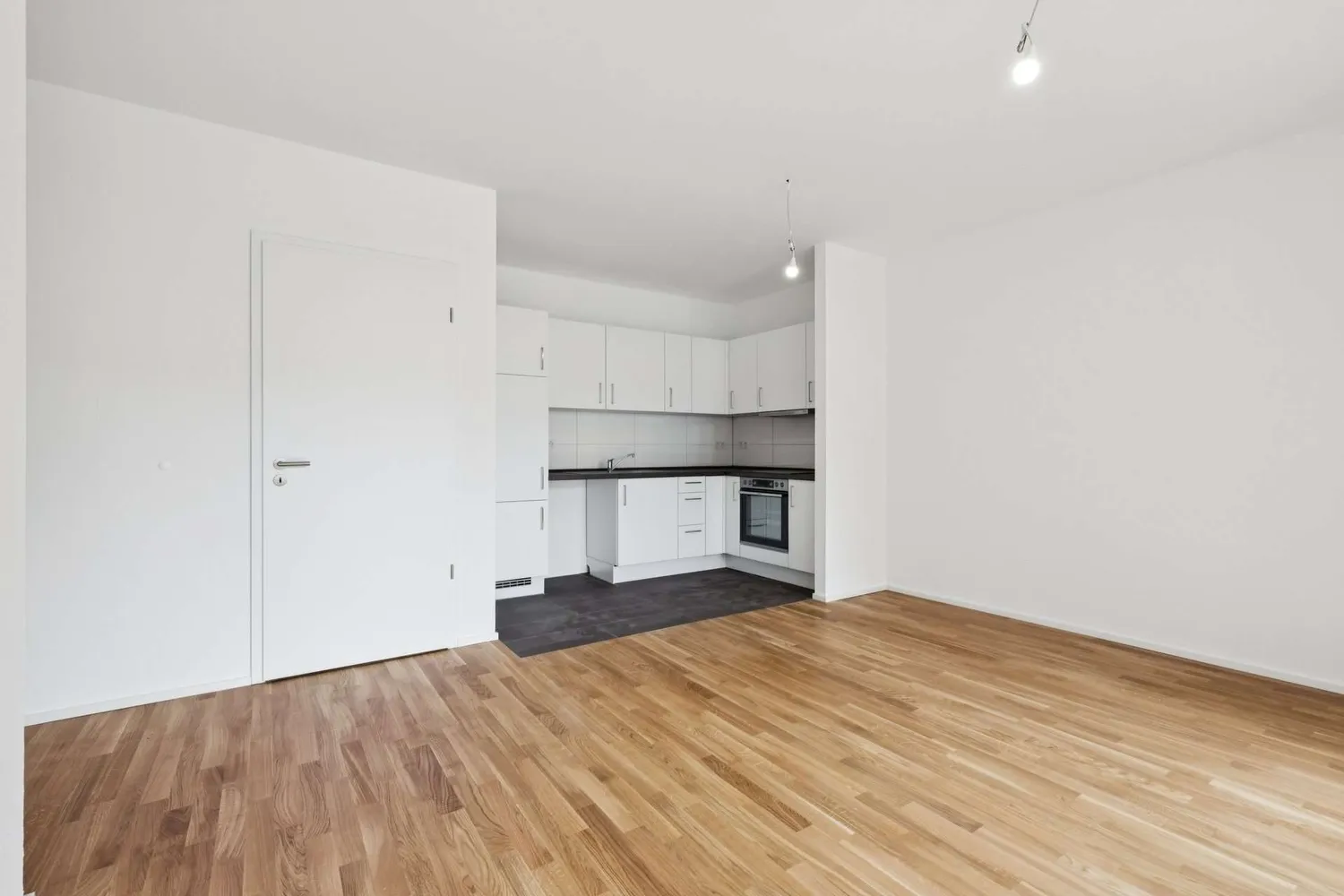 2 Zimmer Wohnung mit 57 m² in Fulda – Bild 8