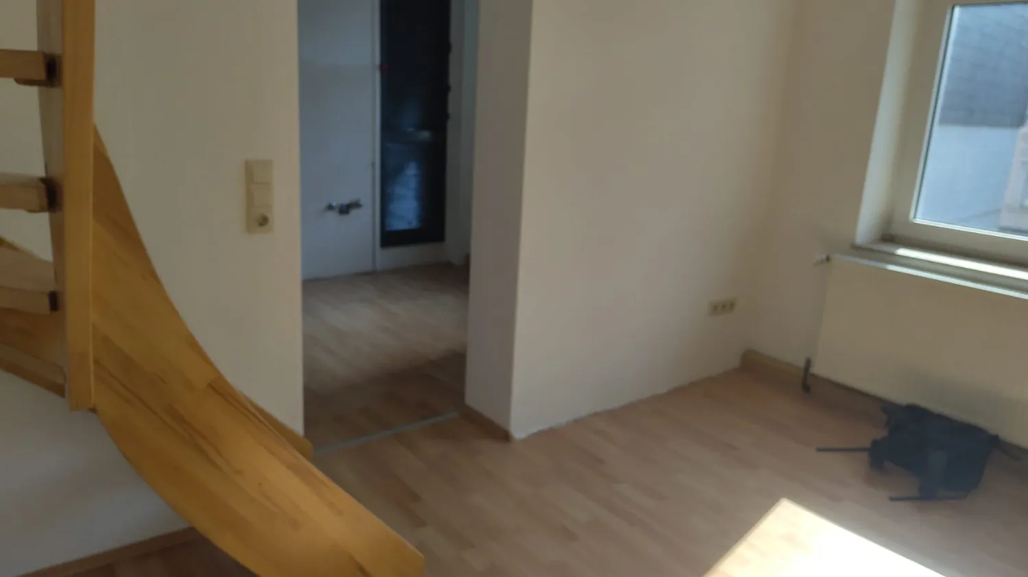 3 Zimmer Wohnung mit 49 m² in Essen – Bild 5