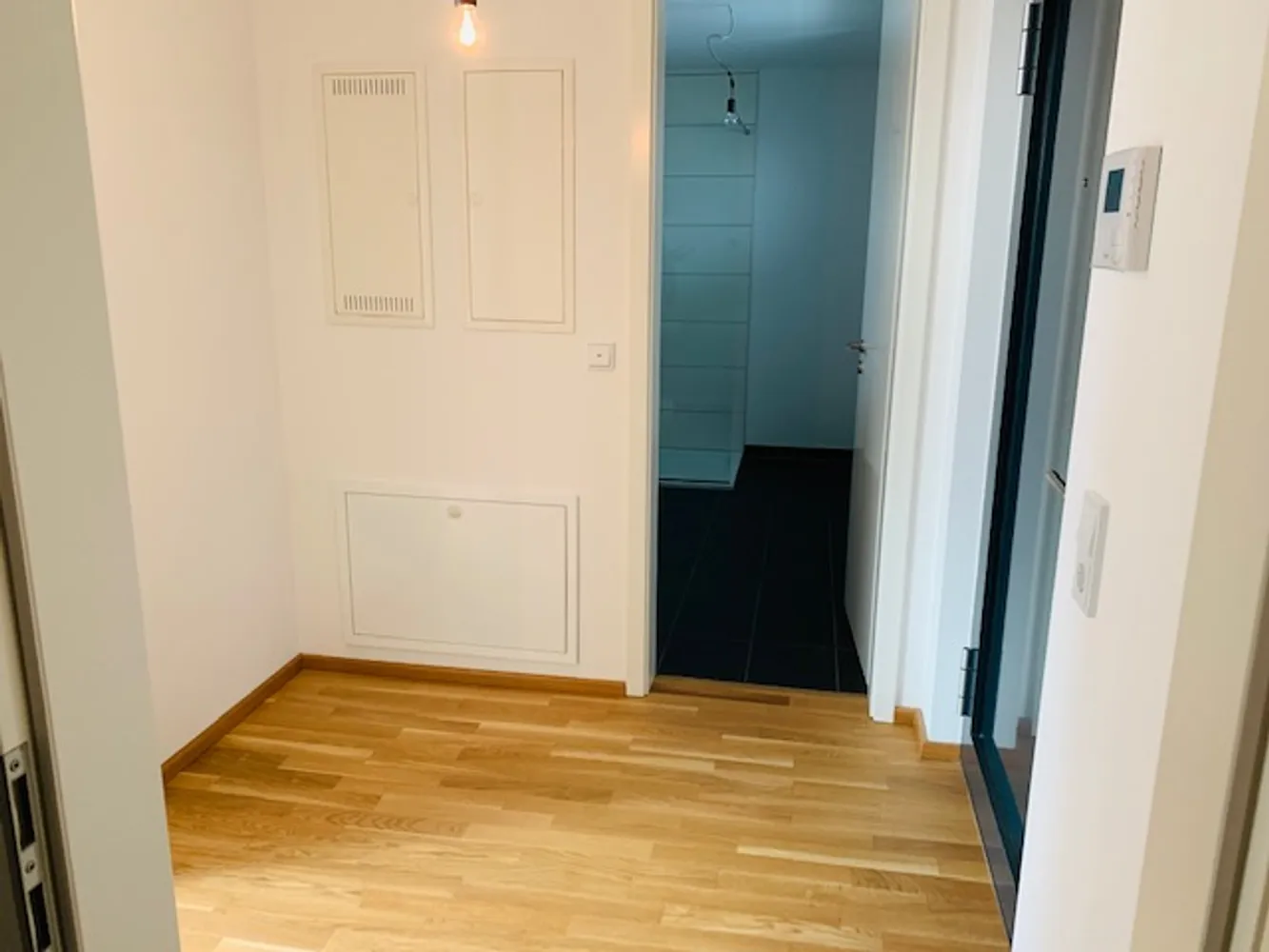 3 Zimmer Wohnung mit 89 m² in Frankfurt am Main – Bild 4