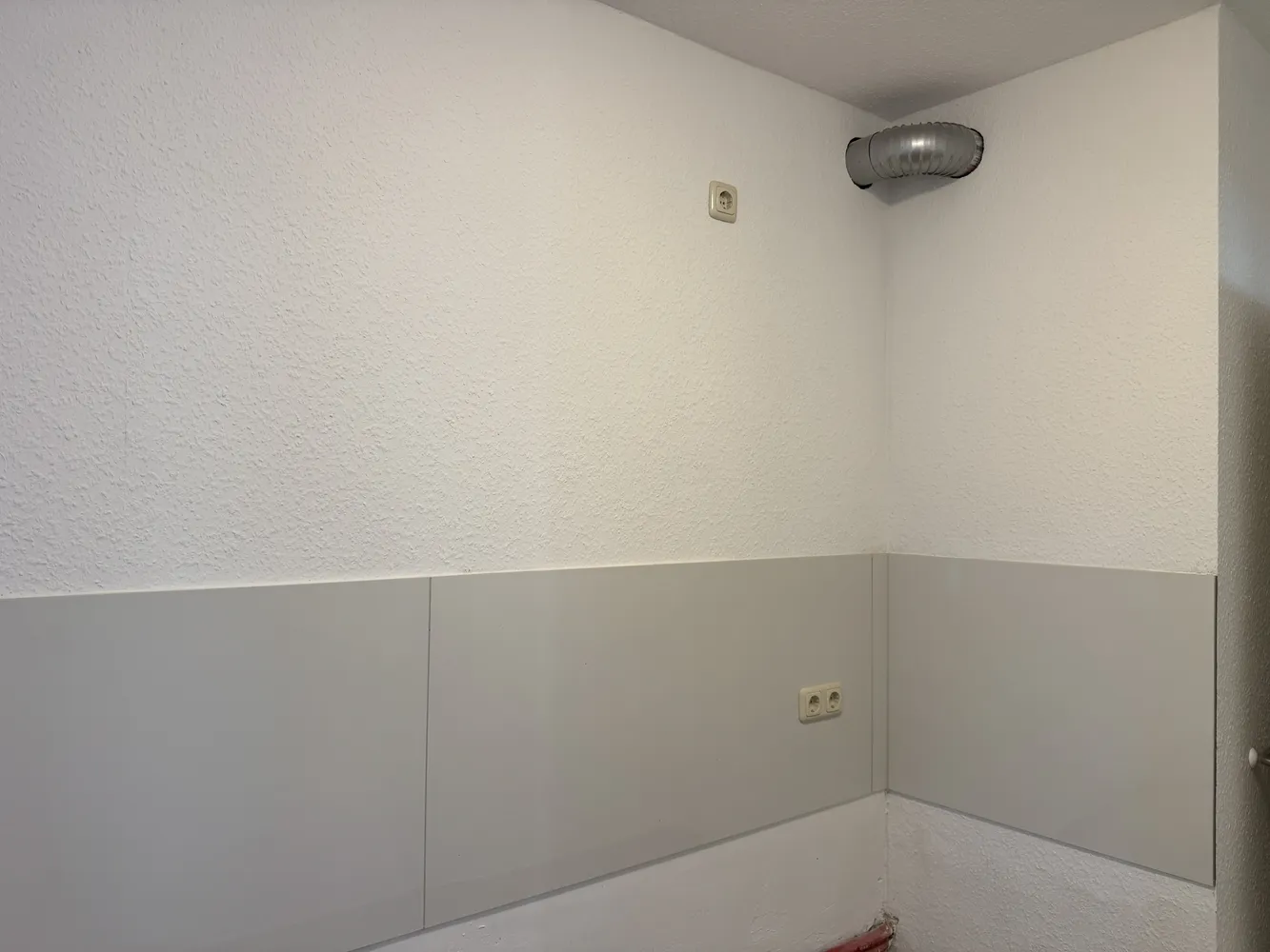 3 room apartment with 57 m² in Magdeburg – Photo 5