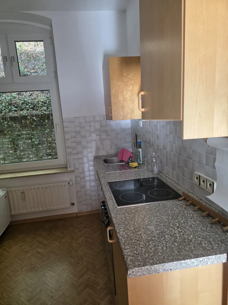 4 Zimmer Wohnung mit 80 m² in Hagen – Bild 10