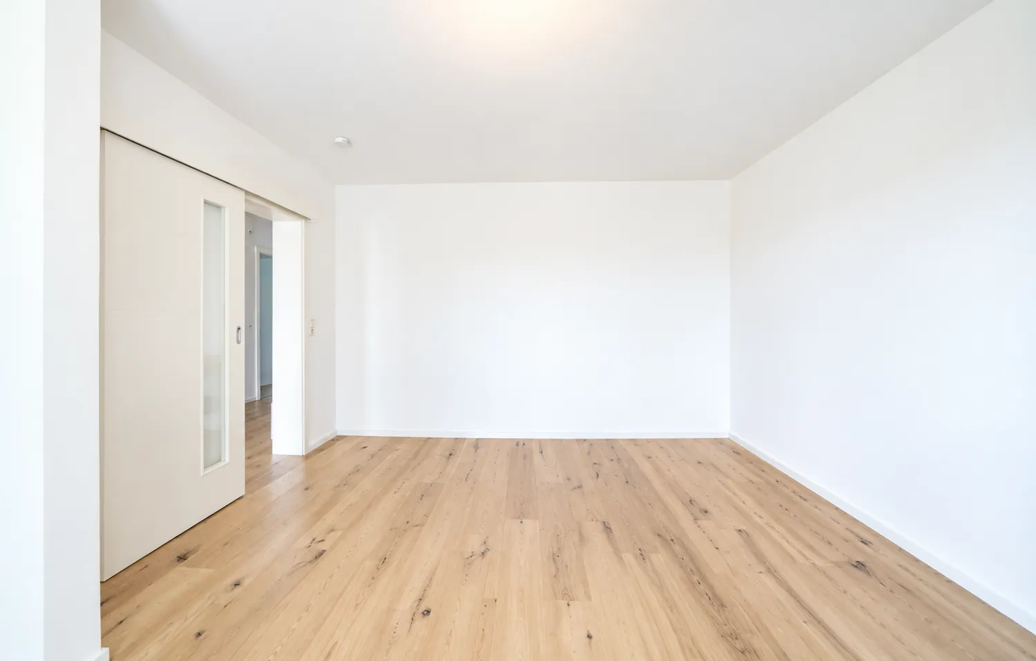 3 Zimmer Wohnung mit 56 m² in Stuttgart – Bild 9