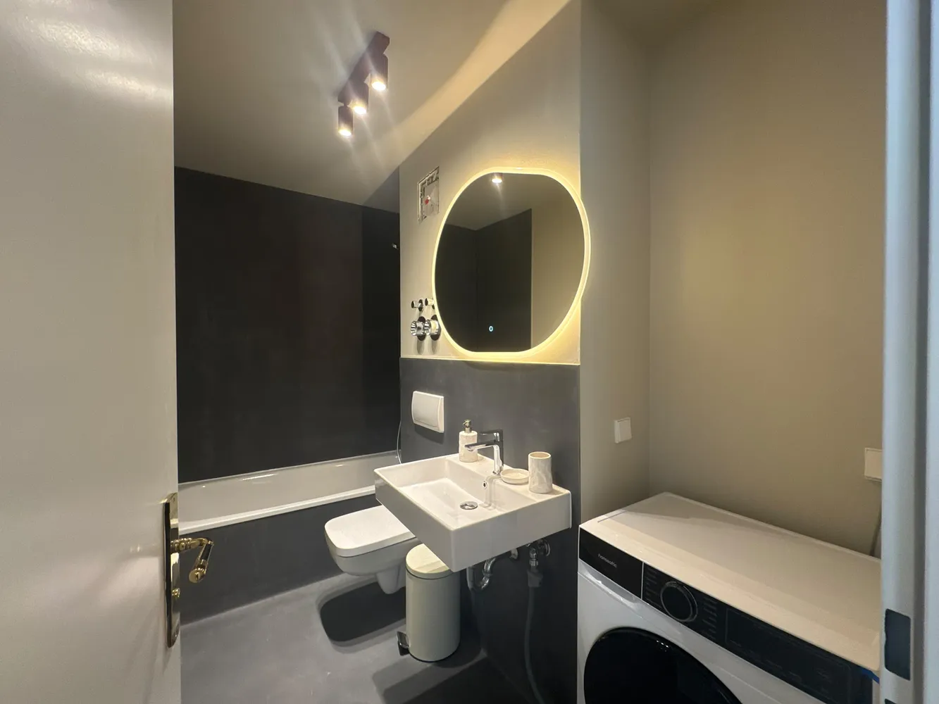 2 Zimmer Wohnung mit 38 m² in Berlin – Bild 9