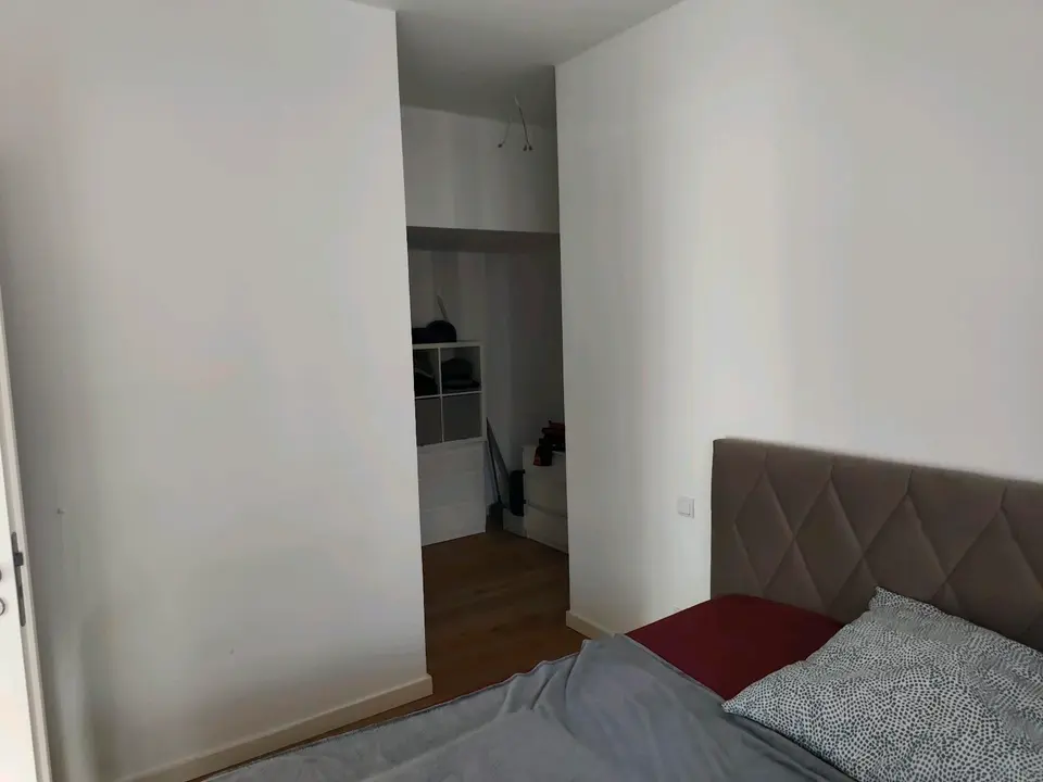 2 Zimmer Wohnung mit 75 m² in Königs Wusterhausen – Bild 1