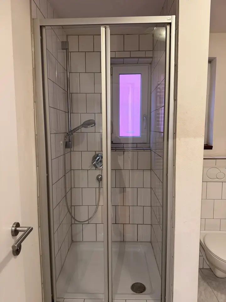 3 Zimmer Wohnung mit 70 m² in Weingarten – Bild 6
