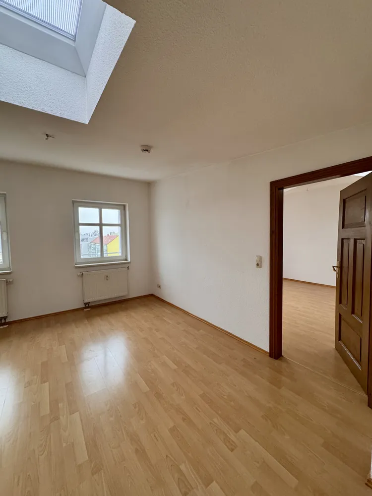 3 room apartment with 87 m² in Magdeburg – Photo 7