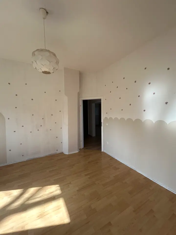 3 Zimmer Wohnung mit 75 m² in Duisburg – Bild 4