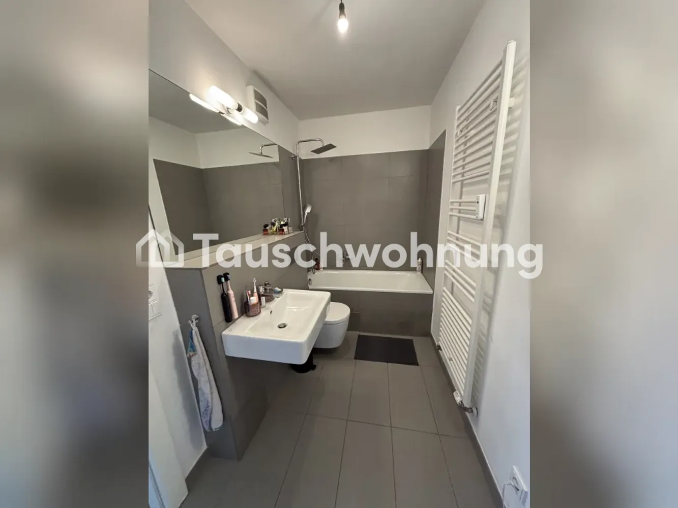 3 room apartment with 70 m² in Berlin – Photo 10