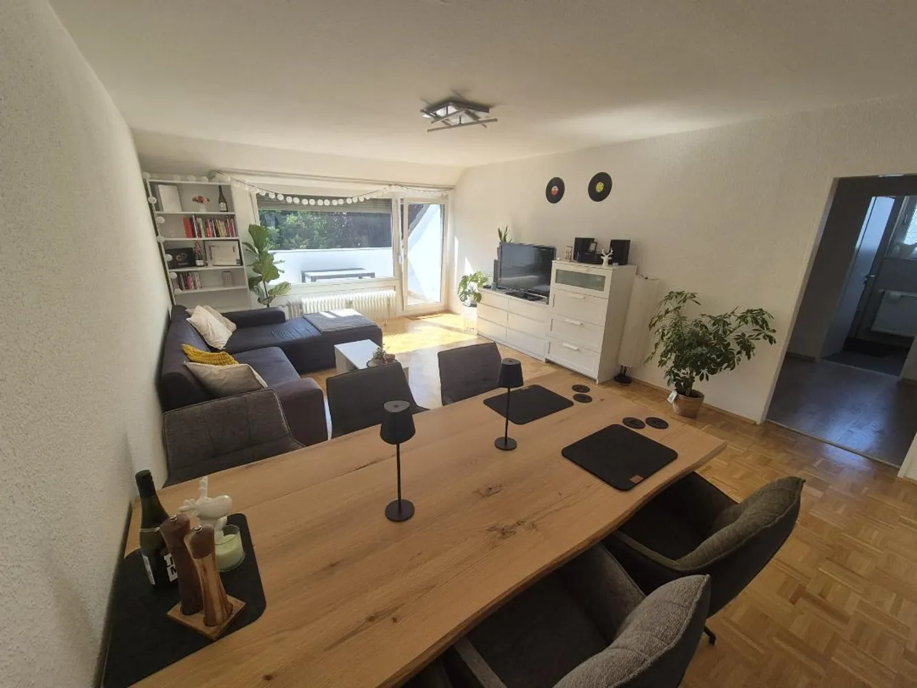 3 Zimmer Wohnung mit 80 m² in Dortmund – Bild 10