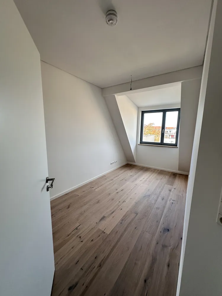 5 Zimmer Wohnung mit 101 m² in Leipzig – Bild 3