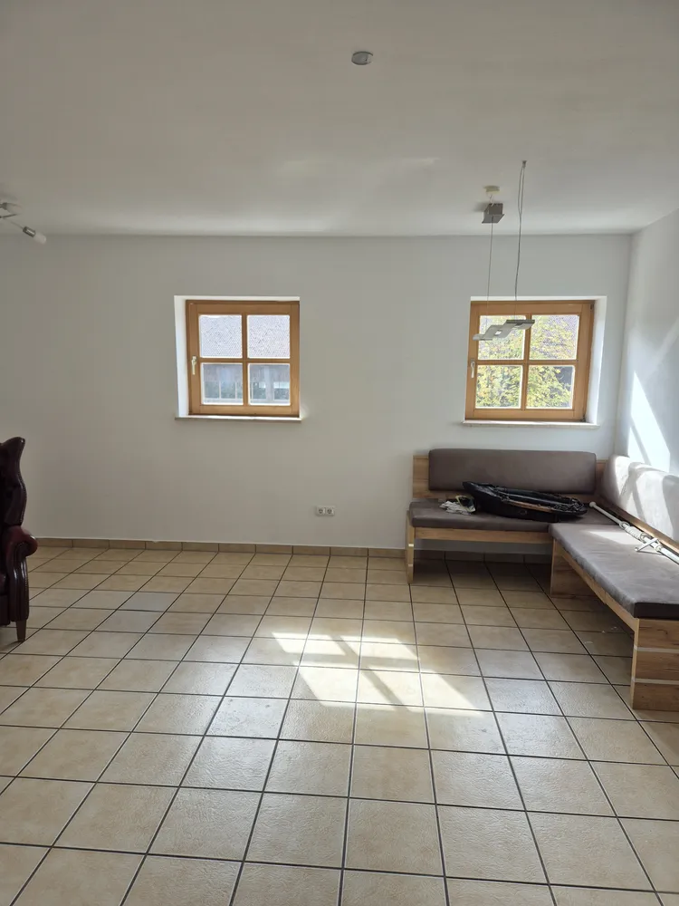 5 Zimmer Wohnung mit 108 m² in Dachau – Bild 6