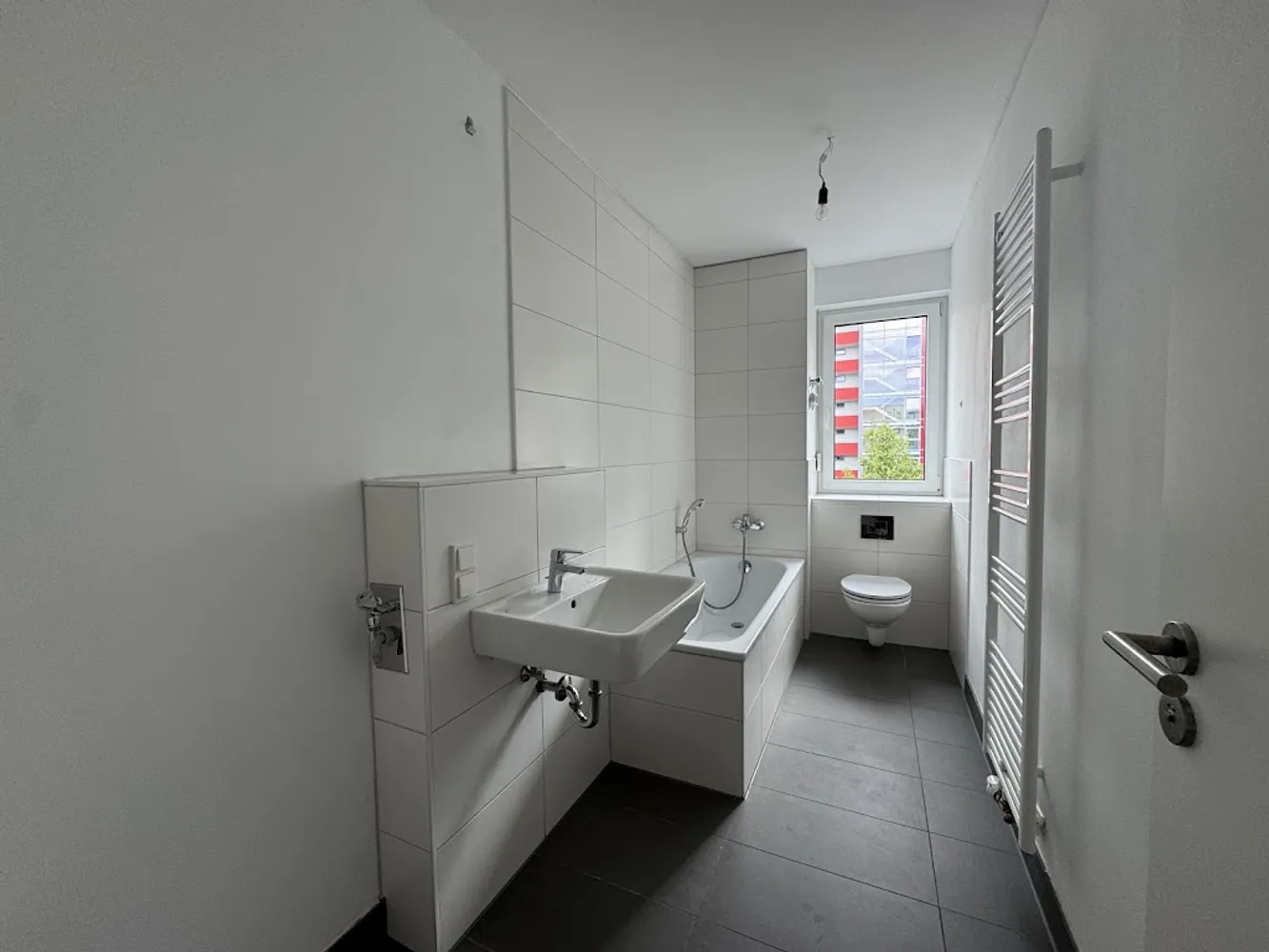 3 Zimmer Wohnung mit 79 m² in Berlin – Bild 6