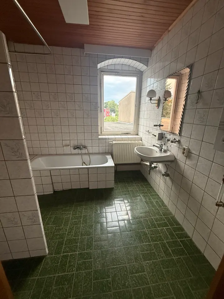 5 Zimmer Wohnung mit 110 m² in Coswig – Bild 8