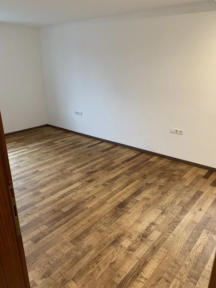 3 Zimmer Wohnung mit 75 m² in Stuttgart – Bild 9