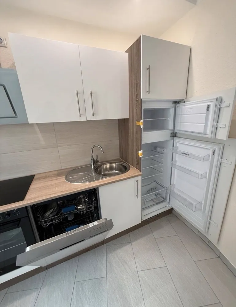 2 Zimmer Wohnung mit 56 m² in Wuppertal – Bild 7