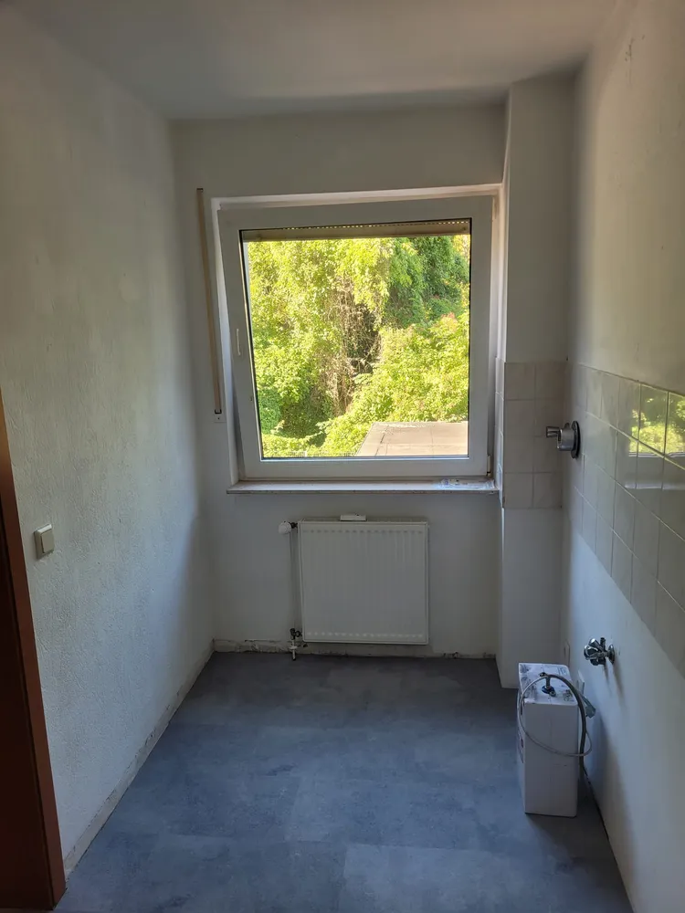3 Zimmer Wohnung mit 87 m² in Hagen – Bild 12