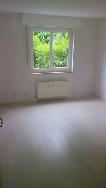 3 Zimmer Wohnung mit 76 m² in Essen – Bild 6