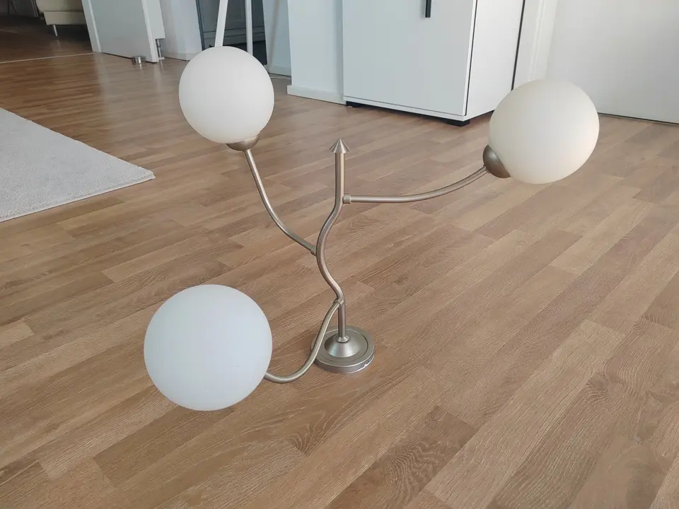 3 Zimmer Wohnung mit 108 m² in Erfurt – Bild 6