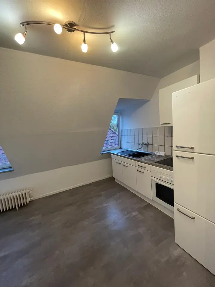 5 Zimmer Wohnung mit 80 m² in Osnabrück – Bild 10