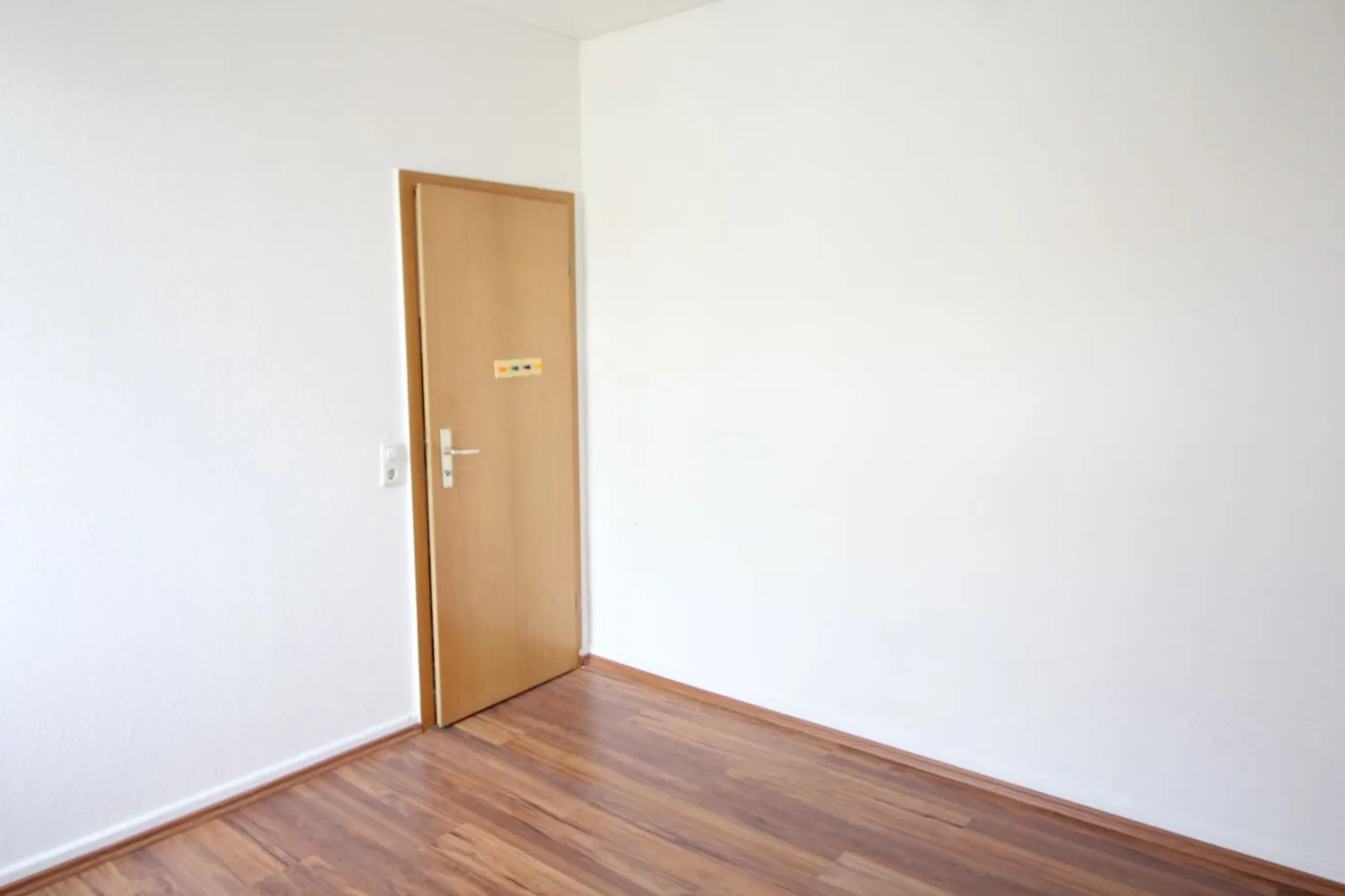 3 Zimmer Wohnung mit 67 m² in Recklinghausen – Bild 3