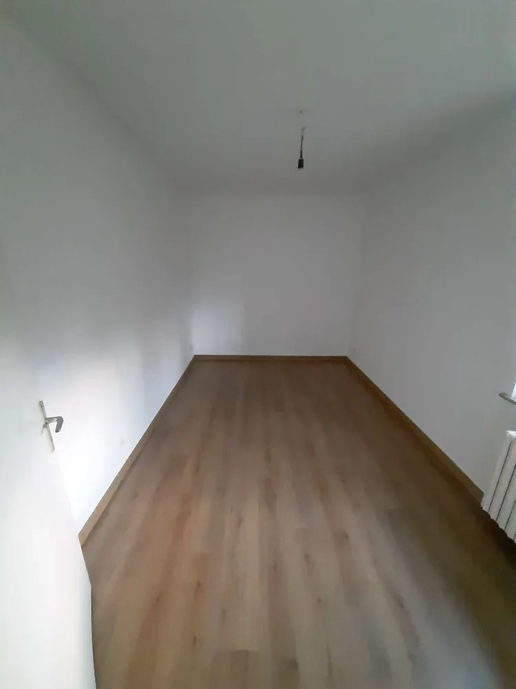 3 Zimmer Wohnung mit 64 m² in Witten – Bild 3