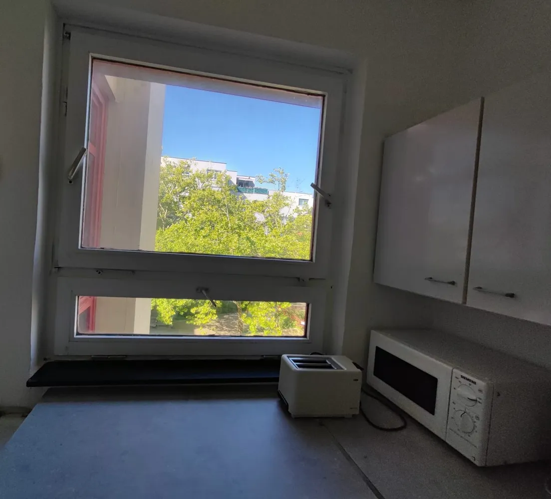 1 Zimmer Wohnung mit 42 m² in Berlin – Bild 6