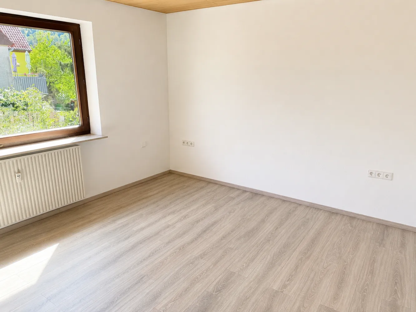 3 room apartment with 100 m² in Aalen – Photo 12