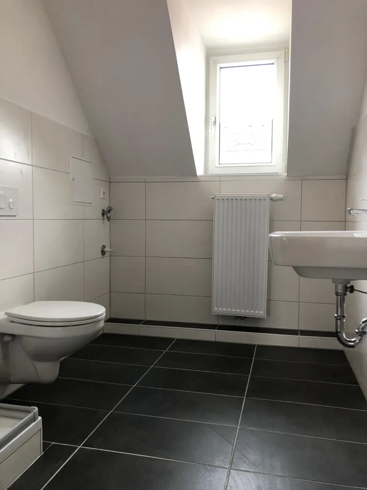 3 Zimmer Wohnung mit 78 m² in Zittau – Bild 10