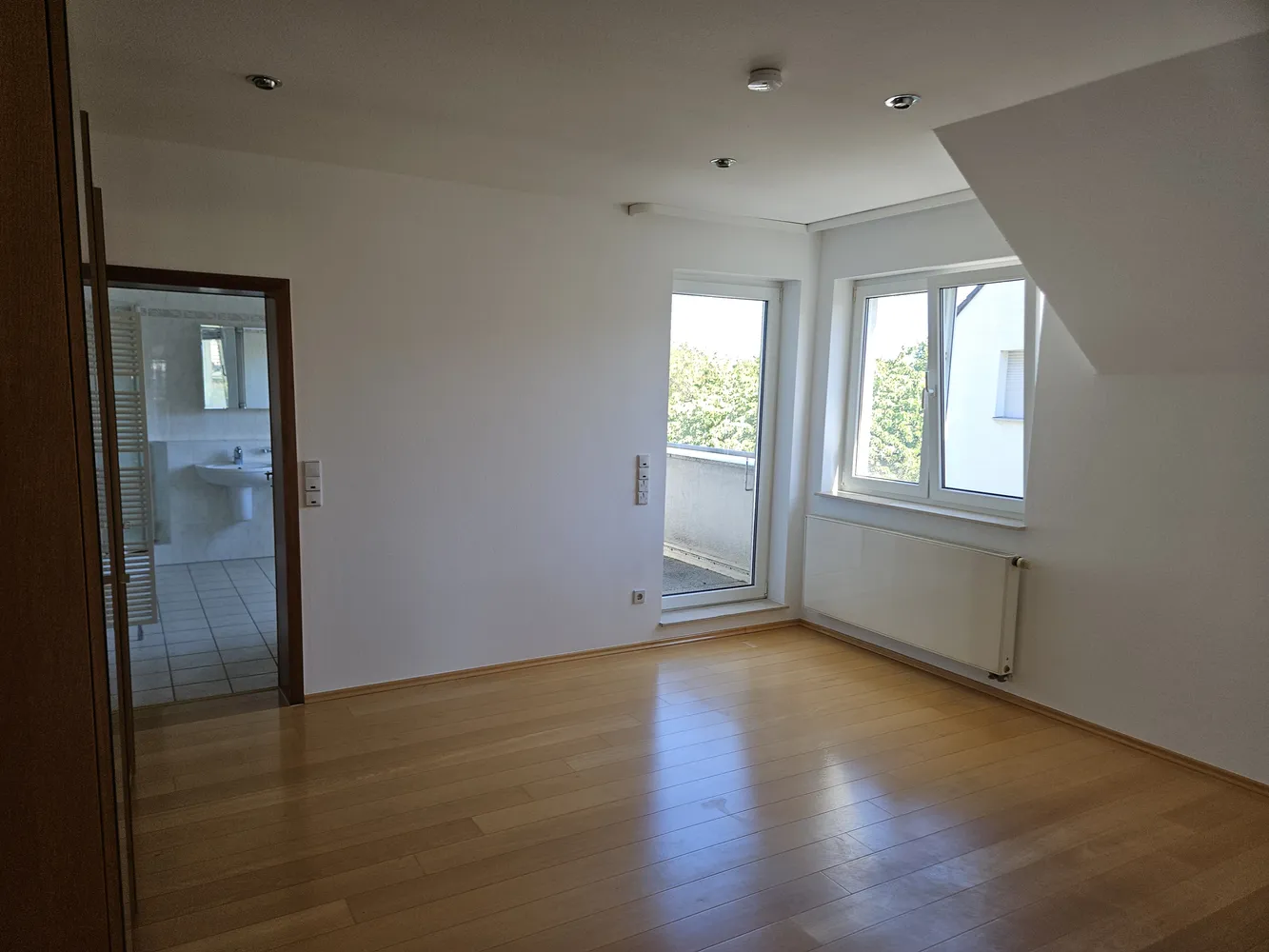 6 Zimmer Haus mit 175 m² in Oberursel (Taunus) – Bild 6