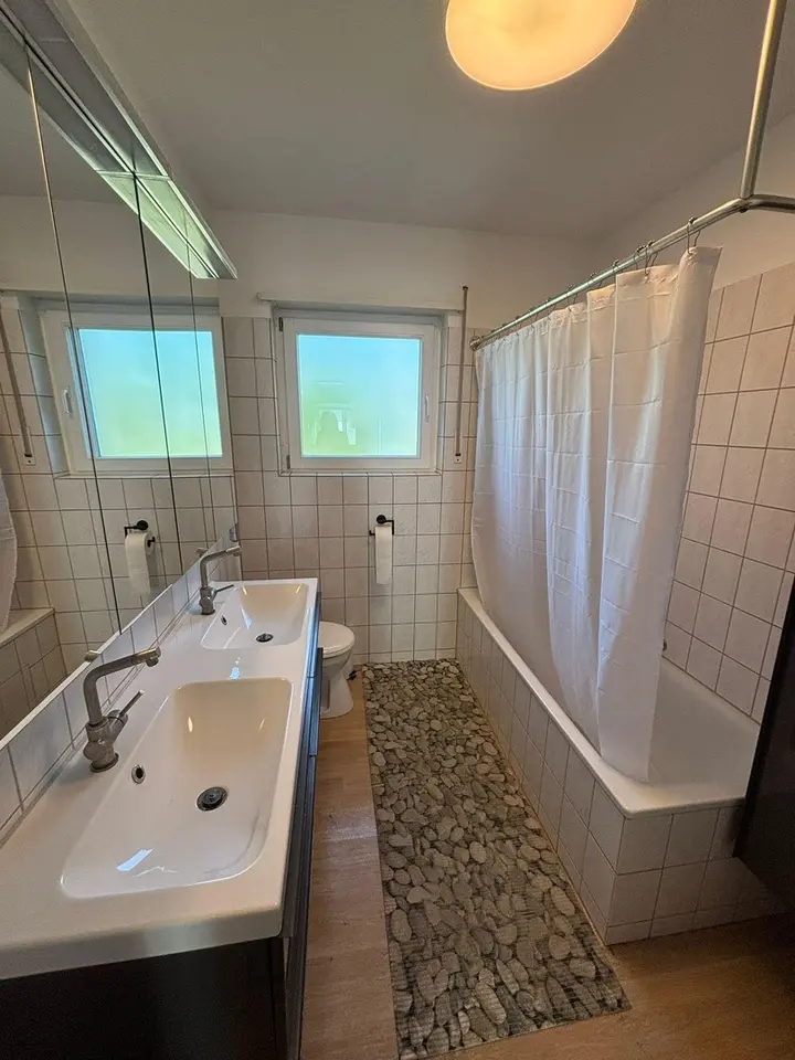 Shared room with 19 m² in Stuttgart – Photo 4