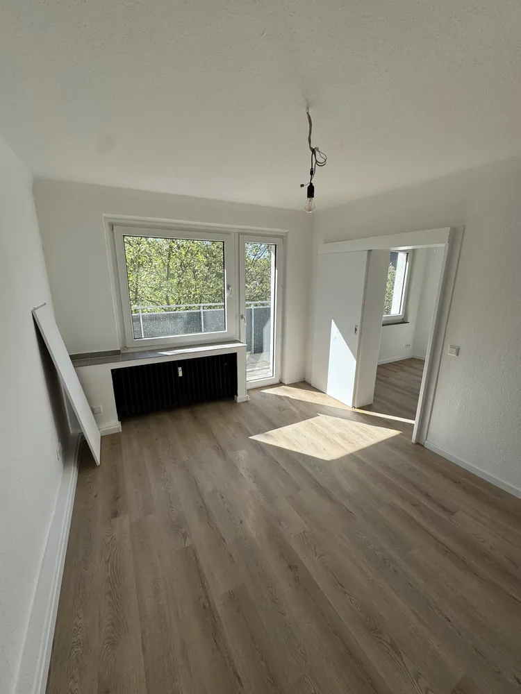3 Zimmer Wohnung mit 121 m² in Essen – Bild 7