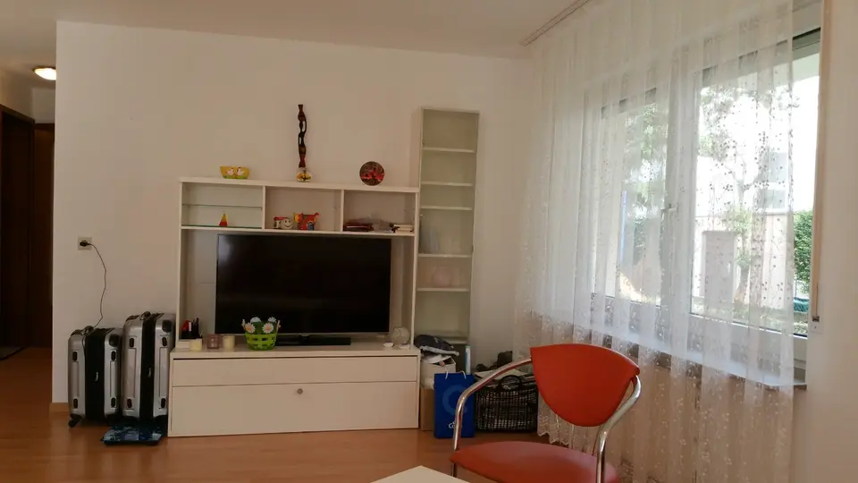 2 Zimmer Wohnung mit 47 m² in Leonberg – Bild 9