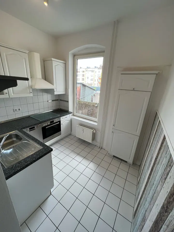 3 Zimmer Wohnung mit 66 m² in Kiel – Bild 7