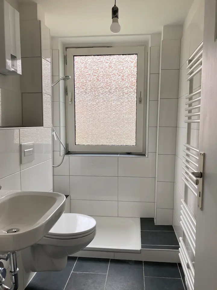 3 Zimmer Wohnung mit 70 m² in Herford – Bild 7