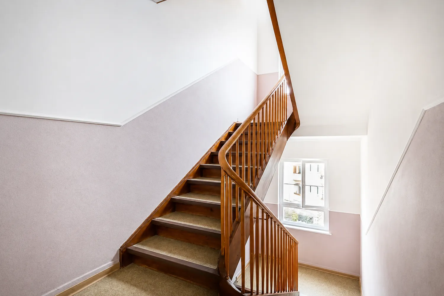 2 Zimmer Wohnung mit 55 m² in Stuttgart – Bild 8
