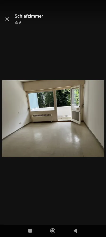 2 Zimmer Wohnung mit 62 m² in Bergisch Gladbach – Bild 3