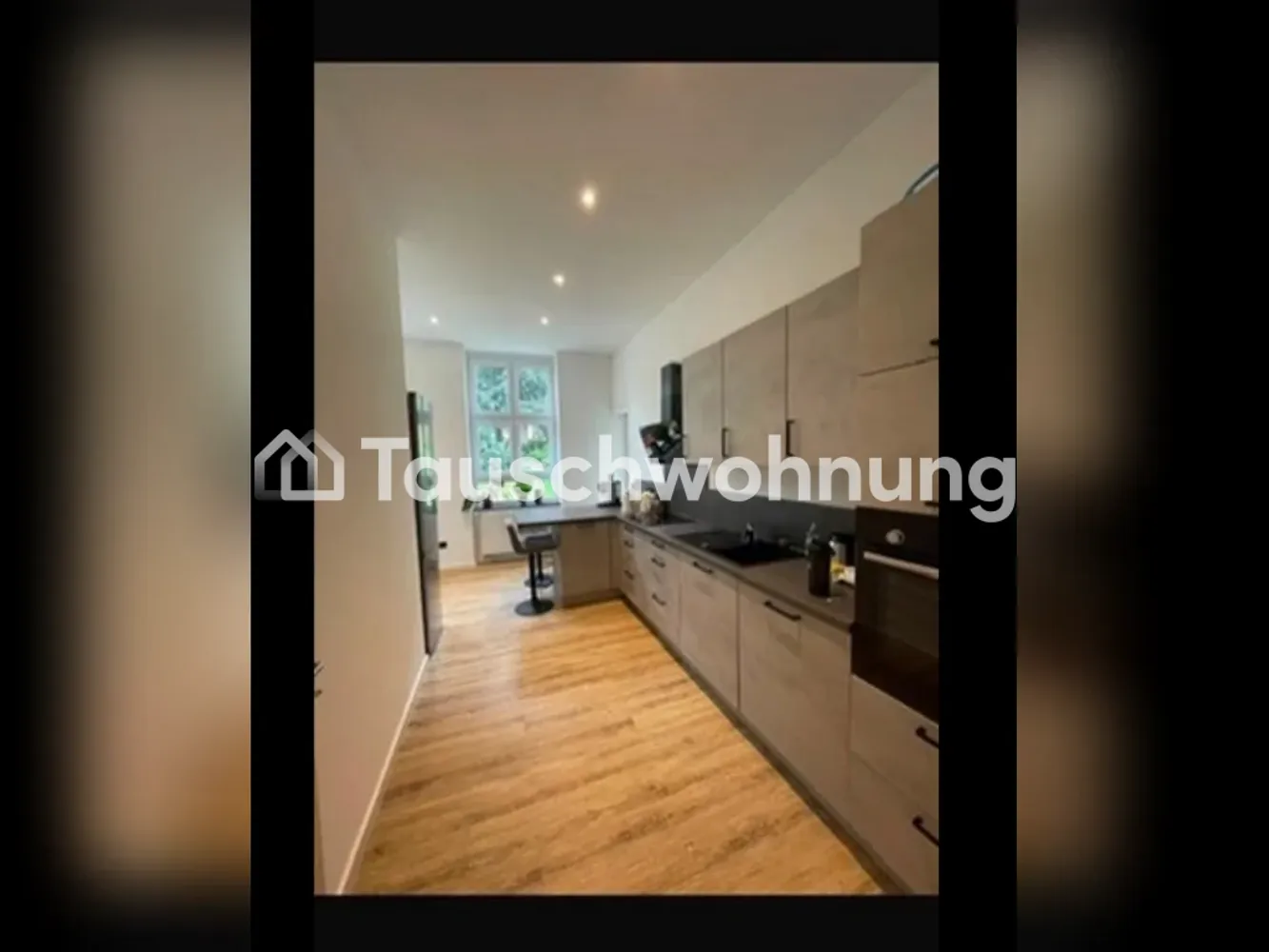 4 Zimmer Wohnung mit 110 m² in Köln – Bild 2