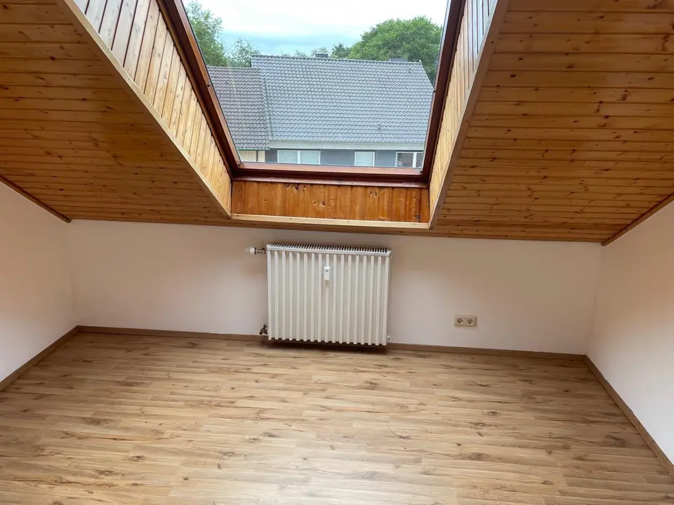 4 Zimmer Wohnung mit 72 m² in Marl – Bild 3
