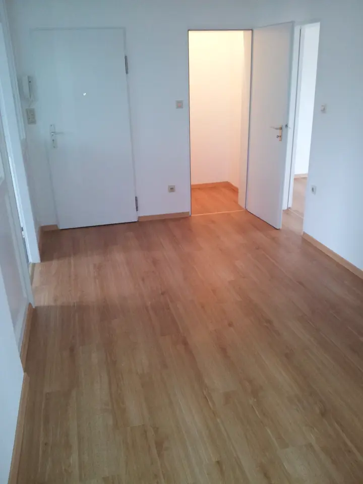 3 Zimmer Wohnung mit 76 m² in Radolfzell am Bodensee – Bild 5