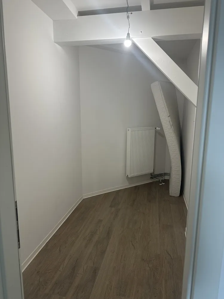 4 Zimmer Wohnung mit 86 m² in Berlin – Bild 12