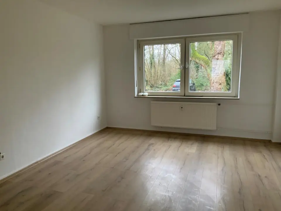 2 Zimmer Wohnung mit 58 m² in Gelsenkirchen – Bild 6