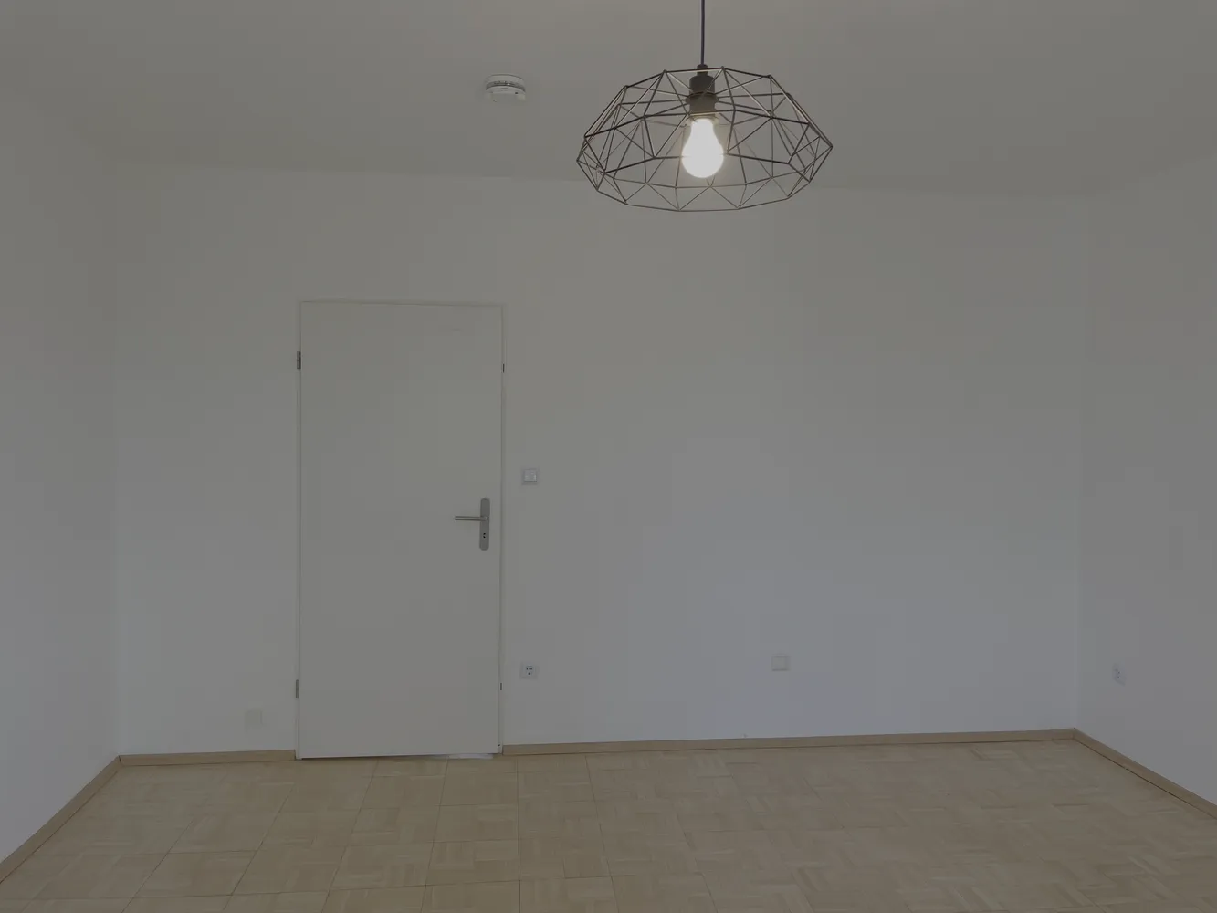 2 Zimmer Wohnung mit 48 m² in Berlin – Bild 2