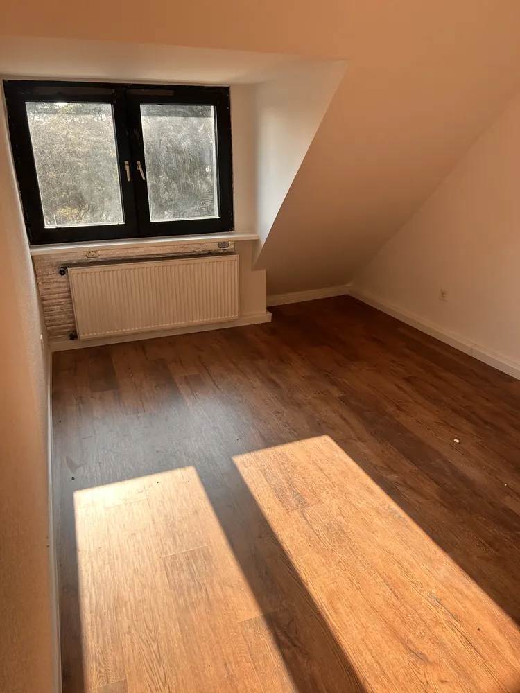 4 Zimmer Wohnung mit 65 m² in Oberhausen – Bild 9