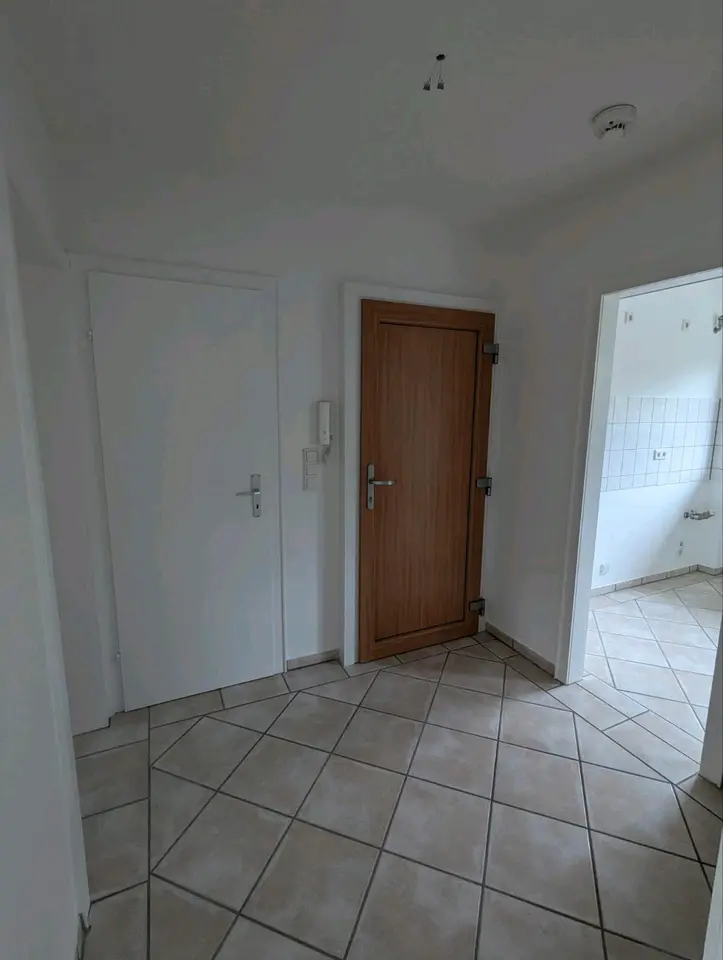 2 Zimmer Wohnung mit 63 m² in Viersen – Bild 9