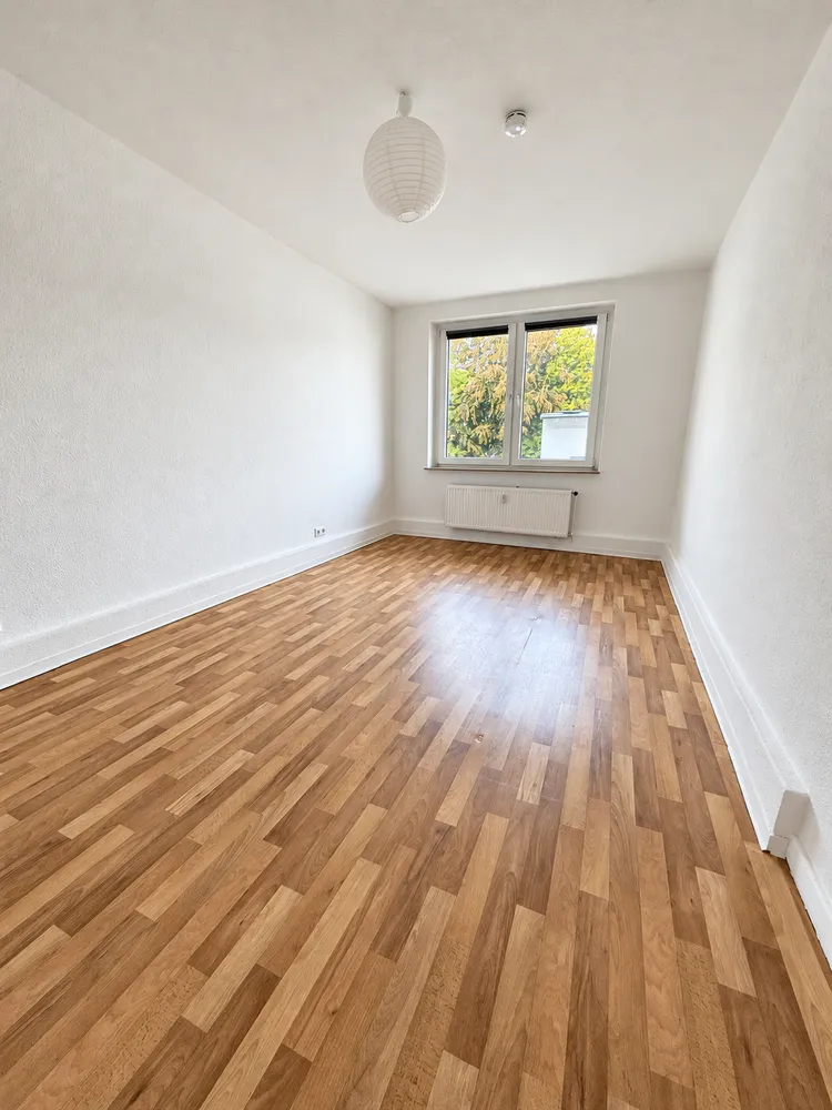 3 Zimmer Wohnung mit 56 m² in Hagen – Bild 5