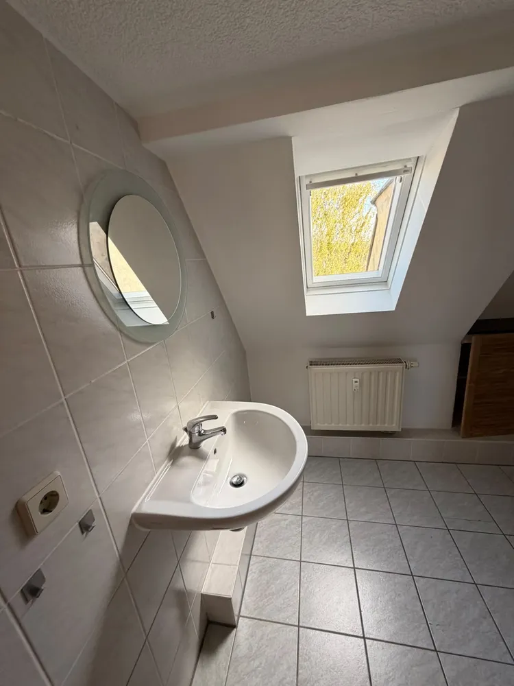 2 Zimmer Wohnung mit 72 m² in Gera – Bild 6